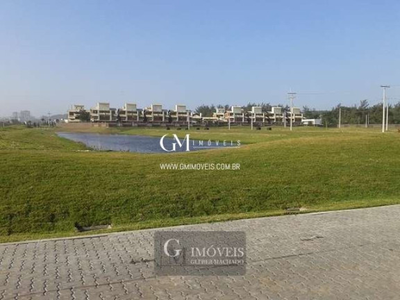 Imagem Terreno à Venda, 360 m² em Praia Da Cal - Torres Imagem Terreno à Venda, 360 m² em Praia Da Cal - Torres