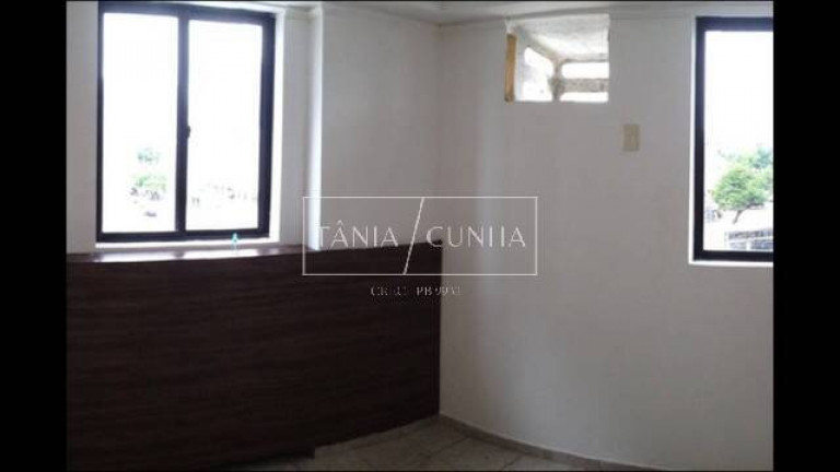 Imagem Apartamento com 3 Quartos à Venda, 98 m² em Aeroclube - João Pessoa