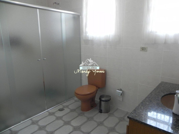 Imagem Casa com 2 Quartos à Venda, 10 m² em São João Clímaco - São Paulo