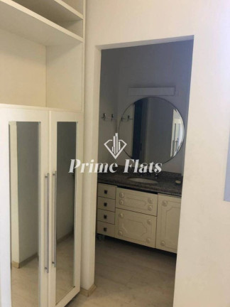 Imagem Apartamento com 2 Quartos à Venda, 70 m² em Indianópolis - São Paulo Imagem Apartamento com 2 Quartos à Venda, 70 m² em Indianópolis - São Paulo