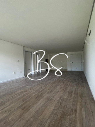 Imagem Apartamento com 1 Quarto à Venda, 61 m² em Santa Terezinha - Canela Imagem Apartamento com 1 Quarto à Venda, 61 m² em Santa Terezinha - Canela