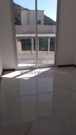 Imagem Apartamento com 4 Quartos à Venda, 114 m² em Praia Da Costa - Vila Velha Imagem Apartamento com 4 Quartos à Venda, 114 m² em Praia Da Costa - Vila Velha