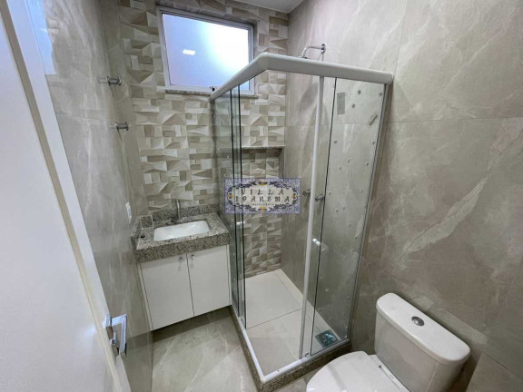 Imagem Apartamento com 2 Quartos à Venda, 80 m² em Leblon - Rio De Janeiro