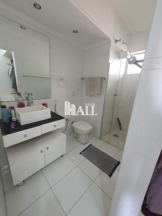 Imagem Apartamento com 3 Quartos à Venda, 150 m² em Centro - São José Do Rio Preto Imagem Apartamento com 3 Quartos à Venda, 150 m² em Centro - São José Do Rio Preto
