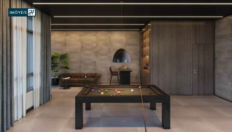 Imagem Apartamento com 3 Quartos à Venda, 128 m² em Mooca - São Paulo Imagem Apartamento com 3 Quartos à Venda, 128 m² em Mooca - São Paulo
