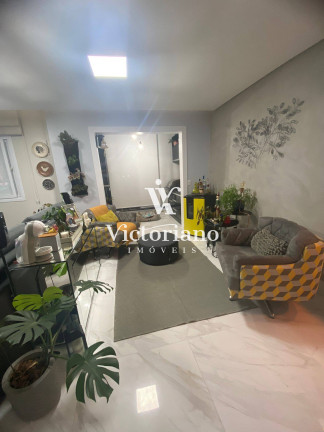 Imagem Apartamento com 3 Quartos à Venda, 86 m² em Residencial São Paulo - Jacareí Imagem Apartamento com 3 Quartos à Venda, 86 m² em Residencial São Paulo - Jacareí