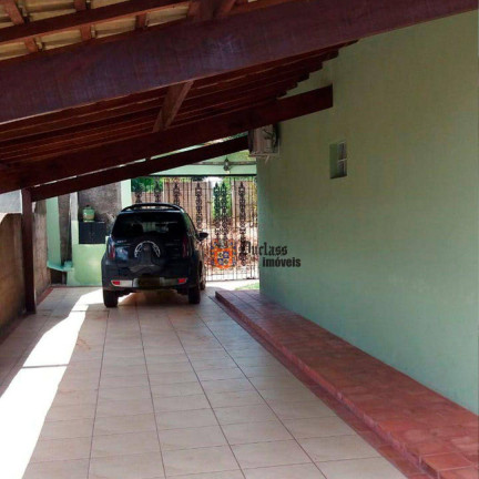 Imagem Chácara com 3 Quartos à Venda, 280 m² em Jardim Estância Brasil - Atibaia Imagem Chácara com 3 Quartos à Venda, 280 m² em Jardim Estância Brasil - Atibaia