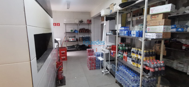 Imagem Imóvel à Venda, 500 m² em Vila Sao Francisco (zona Sul) - São Paulo Imagem Imóvel à Venda, 500 m² em Vila Sao Francisco (zona Sul) - São Paulo