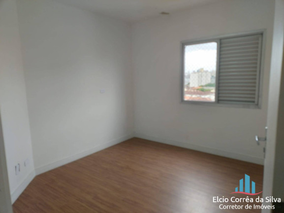 Imagem Apartamento com 3 Quartos à Venda, 240 m² em Vila Mathias - Santos Imagem Apartamento com 3 Quartos à Venda, 240 m² em Vila Mathias - Santos