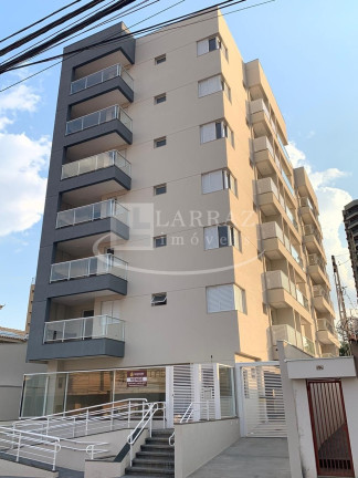 Imagem Imóvel com 2 Quartos à Venda, 85 m² em Vila Seixas - Ribeirão Preto Imagem Imóvel com 2 Quartos à Venda, 85 m² em Vila Seixas - Ribeirão Preto