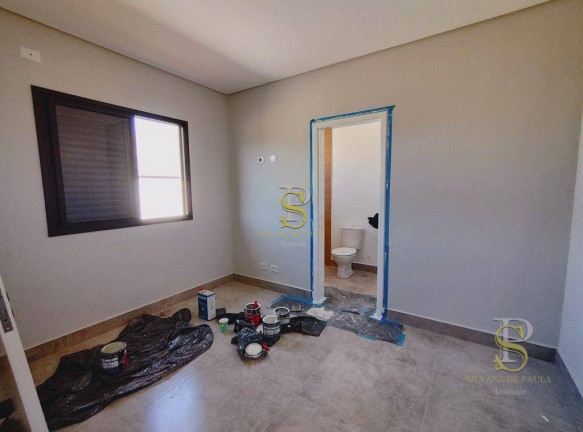 Imagem Casa com 3 Quartos à Venda, 238 m² em Condomínio Buona Vita Gold - Atibaia Imagem Casa com 3 Quartos à Venda, 238 m² em Condomínio Buona Vita Gold - Atibaia