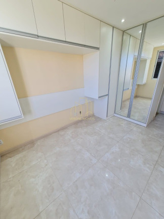 Imagem Imóvel com 3 Quartos à Venda, 172 m² em Pituaçu - Salvador Imagem Imóvel com 3 Quartos à Venda, 172 m² em Pituaçu - Salvador