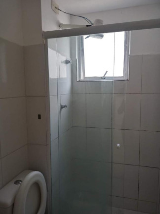 Imagem Apartamento com 2 Quartos à Venda, 42 m² em Guaianases - São Paulo
