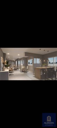 Imagem Apartamento com 2 Quartos à Venda, 32 m² em Jardim Da Pedreira - São Paulo Imagem Apartamento com 2 Quartos à Venda, 32 m² em Jardim Da Pedreira - São Paulo