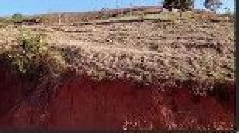Imagem Terreno à Venda, 638 m² em Sebastiana - Teresópolis Imagem Terreno à Venda, 638 m² em Sebastiana - Teresópolis