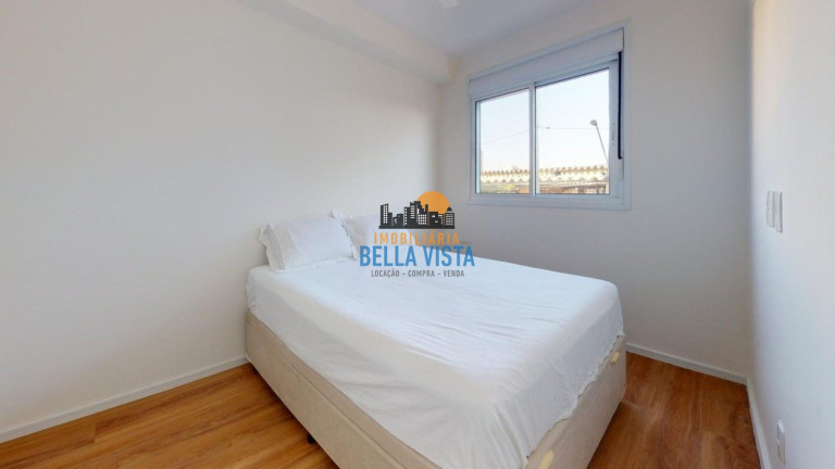 Imagem Apartamento com 2 Quartos à Venda, em Vila Leopoldina - São Paulo Imagem Apartamento com 2 Quartos à Venda, em Vila Leopoldina - São Paulo