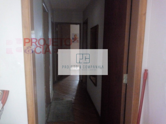 Imagem Casa com 3 Quartos à Venda, 360 m² em Jardim Prudência - São Paulo Imagem Casa com 3 Quartos à Venda, 360 m² em Jardim Prudência - São Paulo