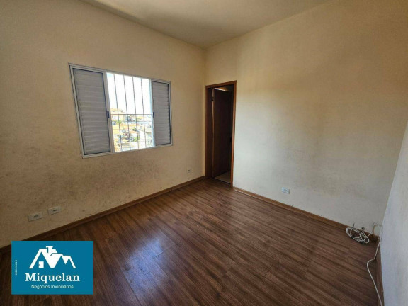 Imagem Sobrado com 2 Quartos à Venda, 103 m² em Vila Maria Alta - São Paulo Imagem Sobrado com 2 Quartos à Venda, 103 m² em Vila Maria Alta - São Paulo