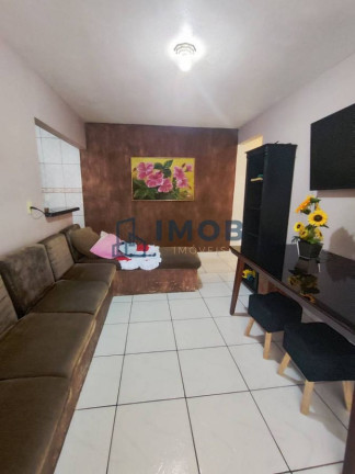 Imagem Casa com 2 Quartos à Venda, 152 m² em Jaraguá 99 - Jaraguá Do Sul Imagem Casa com 2 Quartos à Venda, 152 m² em Jaraguá 99 - Jaraguá Do Sul