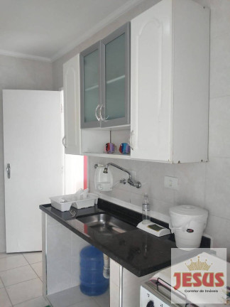 Imagem Apartamento com 2 Quartos à Venda, 77 m² em Enseada - Guarujá Imagem Apartamento com 2 Quartos à Venda, 77 m² em Enseada - Guarujá