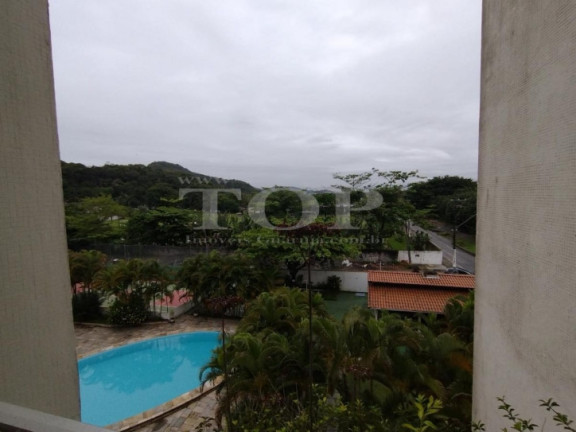 Imagem Apartamento com 3 Quartos à Venda, 110 m² em Jardim Astúrias - Guarujá Imagem Apartamento com 3 Quartos à Venda, 110 m² em Jardim Astúrias - Guarujá