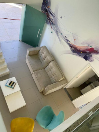 Imagem Casa com 3 Quartos à Venda, 360 m² em Mar Do Norte - Rio Das Ostras Imagem Casa com 3 Quartos à Venda, 360 m² em Mar Do Norte - Rio Das Ostras