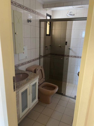 Imagem Apartamento com 3 Quartos à Venda, 94 m² em Centro - Diadema Imagem Apartamento com 3 Quartos à Venda, 94 m² em Centro - Diadema