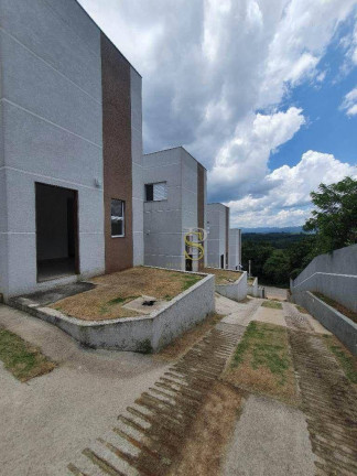Imagem Casa com 2 Quartos à Venda, 69 m² em Mato Dentro - Mairiporã Imagem Casa com 2 Quartos à Venda, 69 m² em Mato Dentro - Mairiporã