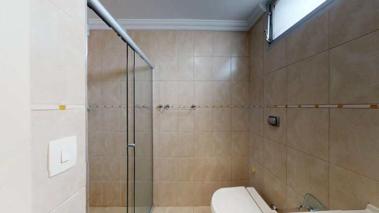 Imagem Apartamento com 3 Quartos à Venda, 244 m² em Higienopolis - São Paulo Imagem Apartamento com 3 Quartos à Venda, 244 m² em Higienopolis - São Paulo