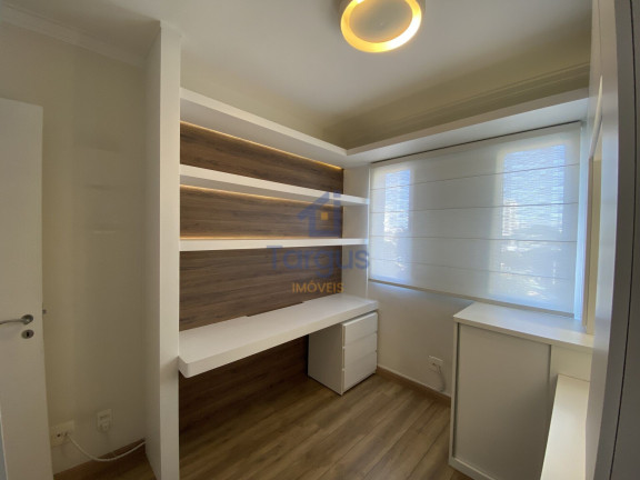 Imagem Apartamento com 2 Quartos à Venda, 58 m² em Vila Prudente - São Paulo Imagem Apartamento com 2 Quartos à Venda, 58 m² em Vila Prudente - São Paulo