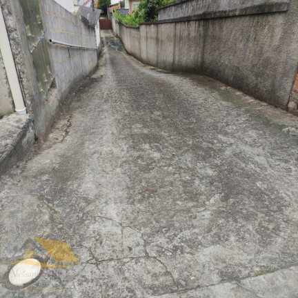 Imagem Terreno à Venda, 230 m² em Cônego - Nova Friburgo