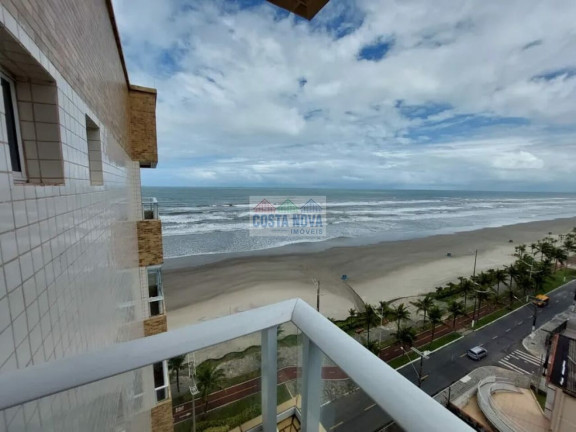 Apartamento com 2 Quartos à Venda, 84 m²