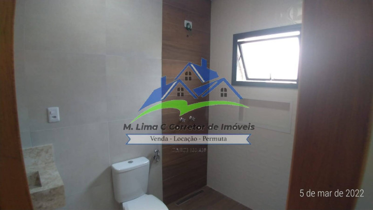 Imagem Casa de Condomínio com 3 Quartos à Venda, 300 m² em Bairro Rio Abaixo - Atibaia Imagem Casa de Condomínio com 3 Quartos à Venda, 300 m² em Bairro Rio Abaixo - Atibaia