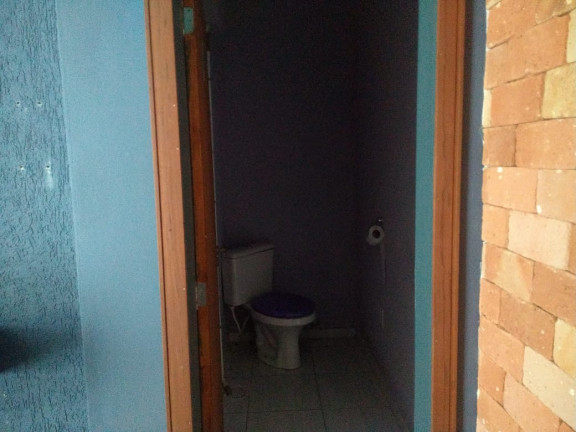 Imagem Loja para Alugar, 28 m² em Centro - Palhoça Imagem Loja para Alugar, 28 m² em Centro - Palhoça