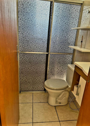 Imagem Apartamento com 2 Quartos à Venda, 56 m² em Centro-sul - Várzea Grande