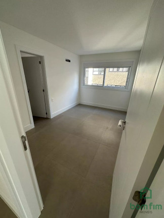 Imagem Apartamento com 3 Quartos à Venda, 139 m² em Praia Grande - Torres Imagem Apartamento com 3 Quartos à Venda, 139 m² em Praia Grande - Torres