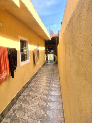 Imagem Casa com 2 Quartos à Venda, 300 m² em Jardim Nippon - Mairiporã Imagem Casa com 2 Quartos à Venda, 300 m² em Jardim Nippon - Mairiporã