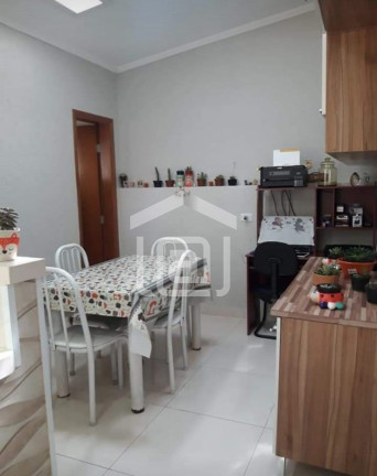 Imagem Casa com 2 Quartos à Venda, 100 m² em Monte Verde - Poços De Caldas