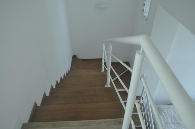 Imagem Apartamento com 2 Quartos à Venda, 130 m² em água Verde - Curitiba Imagem Apartamento com 2 Quartos à Venda, 130 m² em água Verde - Curitiba