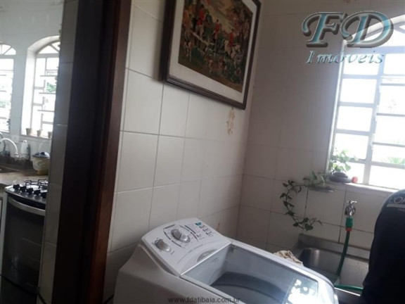 Imagem Chácara com 2 Quartos à Venda, 1.240 m² em Vila Renascença - Mairiporã Imagem Chácara com 2 Quartos à Venda, 1.240 m² em Vila Renascença - Mairiporã