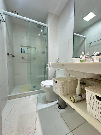 Imagem Apartamento com 3 Quartos à Venda, 86 m² em Jacarepaguá - Rio De Janeiro Imagem Apartamento com 3 Quartos à Venda, 86 m² em Jacarepaguá - Rio De Janeiro