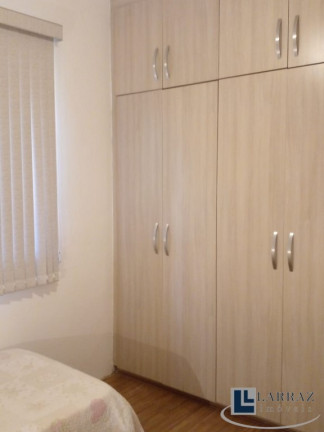Imagem Casa com 2 Quartos à Venda, 81 m² em Campos Elíseos - Ribeirão Preto Imagem Casa com 2 Quartos à Venda, 81 m² em Campos Elíseos - Ribeirão Preto