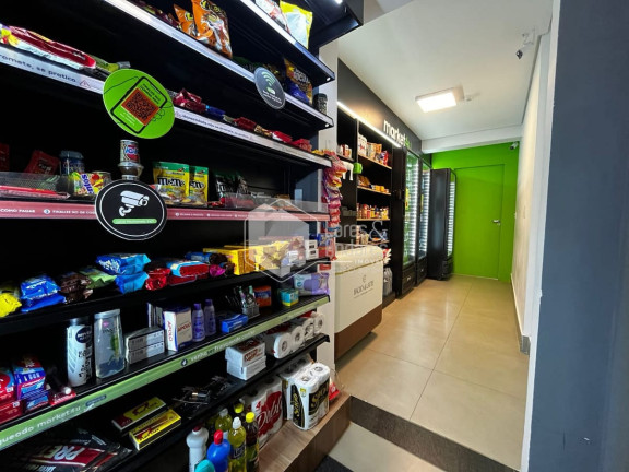 Imagem Imóvel com 1 Quarto à Venda, 23 m² em Pinheiros - São Paulo Imagem Imóvel com 1 Quarto à Venda, 23 m² em Pinheiros - São Paulo