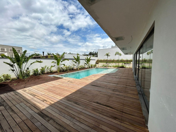 Imagem Casa de Condomínio com 4 Quartos à Venda, 702 m² em Loteamento Mont Blanc Residenc - Campinas Imagem Casa de Condomínio com 4 Quartos à Venda, 702 m² em Loteamento Mont Blanc Residenc - Campinas