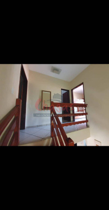 Imagem Sobrado com 2 Quartos à Venda, 86 m² em Porto Novo - Caraguatatuba Imagem Sobrado com 2 Quartos à Venda, 86 m² em Porto Novo - Caraguatatuba
