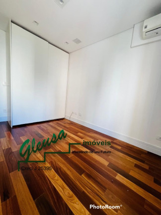 Imagem Apartamento com 3 Quartos à Venda, 235 m² em Santa Cecília - São Paulo Imagem Apartamento com 3 Quartos à Venda, 235 m² em Santa Cecília - São Paulo