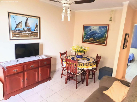 Imagem Apartamento com 2 Quartos à Venda, 57 m² em São João Batista - Peruíbe Imagem Apartamento com 2 Quartos à Venda, 57 m² em São João Batista - Peruíbe