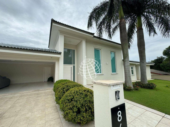 Imagem Casa com 4 Quartos à Venda, 495 m² em Condomínio Flamboyant - Atibaia Imagem Casa com 4 Quartos à Venda, 495 m² em Condomínio Flamboyant - Atibaia