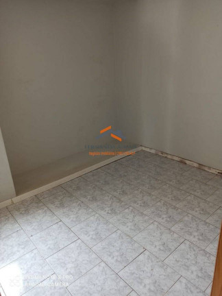 Imagem Casa com 2 Quartos à Venda, 260 m² em Vila Bressani - Paulínia Imagem Casa com 2 Quartos à Venda, 260 m² em Vila Bressani - Paulínia