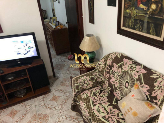Imagem Casa com 2 Quartos à Venda, em Tupi - Praia Grande Imagem Casa com 2 Quartos à Venda, em Tupi - Praia Grande